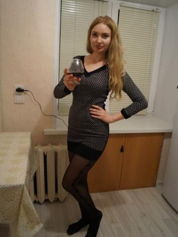 Анкета проститутки Забава, Пруды, 26 лет, №157761